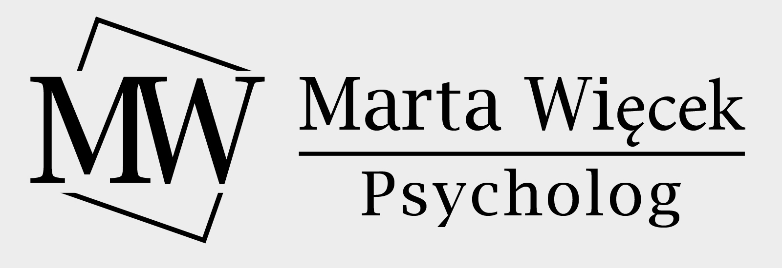 marta logo